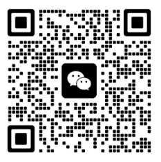 扫码添加核桃记账微信